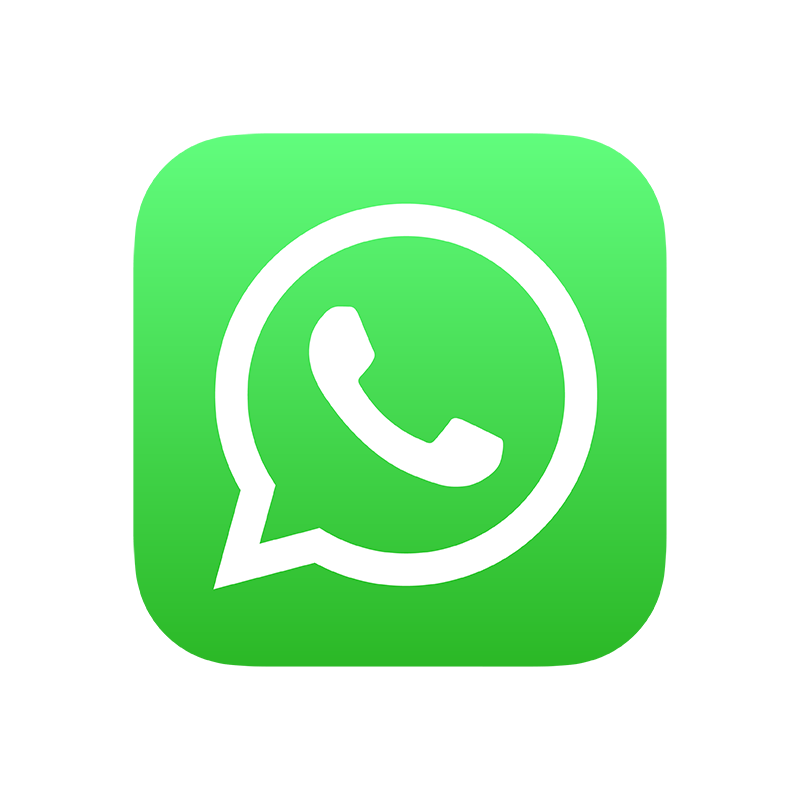 WhatsApp Chat - RADIX TRADE LIMITED